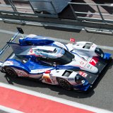 20140503 13.29.29 : 2014, Belgie, Endurance, FIA, Racing, Spa Francorchamps, WEC
